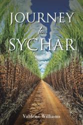  Journey to Sychar 