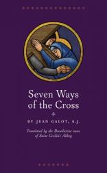  Seven Ways of the Cross 