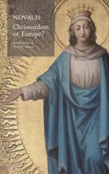  Christendom or Europe? 