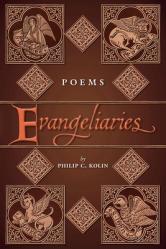  Evangeliaries 