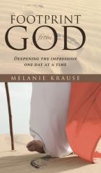  Footprint from God: Deepening the impression one day at a time 
