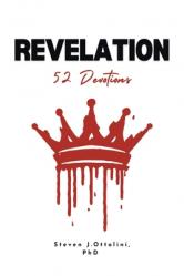  REVELATION 52 Devotions 