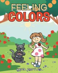  Feeling Colors 