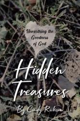  Hidden Treasures: Unearthing the Goodness of God 