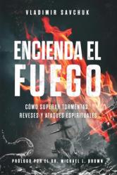  Encienda el Fuego 