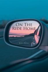  On the Ride Home 