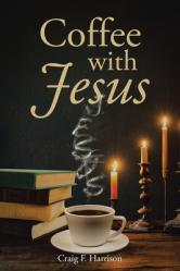  Coffee with Jesus 