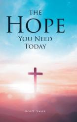  The Hope You Need Today 