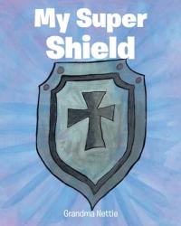  My Super Shield 