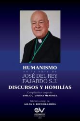  HUMANISMO en la obra de Jos 
