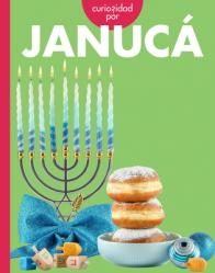  Curiosidad Por Januc 