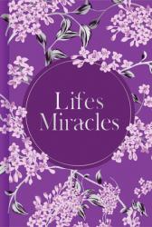  Life\'s Miracles (Prayer Book) 