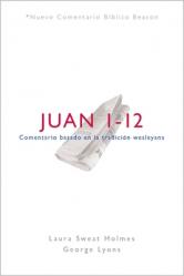  NCBB, Juan 1-12 