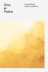  Dios el Padre 