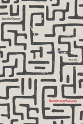  Run in Such a Way: Poems 