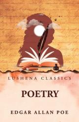  Poetry 