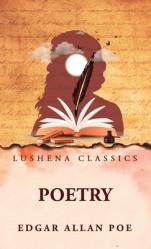  Poetry 