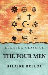  The Four Men 