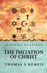  The Imitation of Christ 