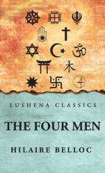  The Four Men 