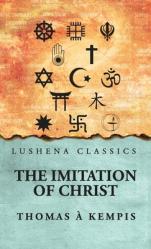  The Imitation of Christ 