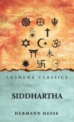  Siddhartha 