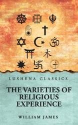  The Varieties of Religious Experience 