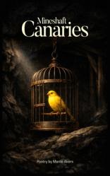  Mineshaft Canaries: 100 selected poems 