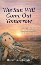  The Sun Will Come Out Tomorrow 