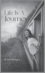  Life Is a Journey 