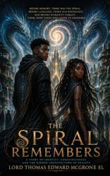  The Spiral Remembers 
