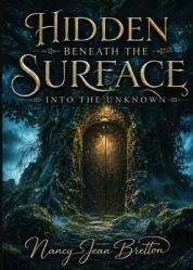  \"Hidden Beneath The Surface\": Into The Unknown 