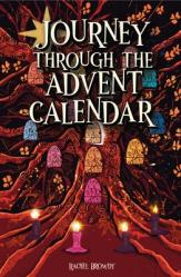  Journey Through the Advent Calendar 