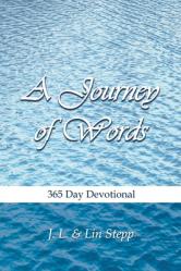  A Journey of Words 