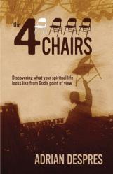  The Four Chairs 