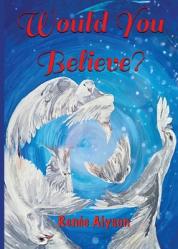  Would You Believe 
