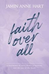  Faith Over All 