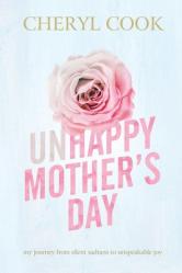  Unhappy Mother\'s Day 