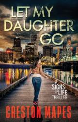  Let My Daughter Go 