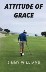  Attitude of Grace 