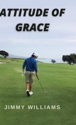  Attitude of Grace 