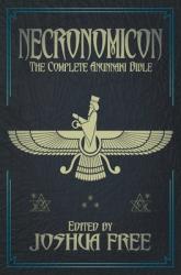  Necronomicon (Deluxe Edition): The Complete Anunnaki Bible (15th Anniversary) 
