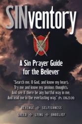  Sinventory 
