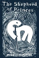  The Shepherd of Princes 