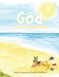 God Made Sunshine 