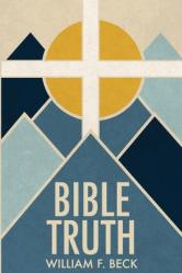  Bible Truth 