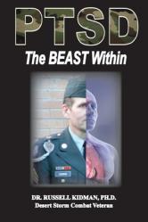  PTSD The Beast Within 