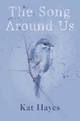  The Song Around Us 