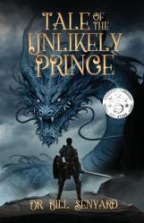  Tale of the Unlikely Prince 