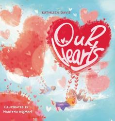  Our Hearts 